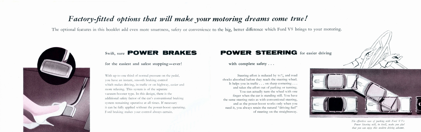 n_1958 Ford Options (Aus)-02-03.jpg